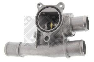 Thermostat d'eau (Calorstat) MAPCO 28012