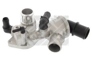 Thermostat d'eau (Calorstat) MAPCO 28013