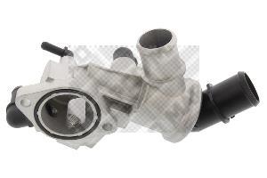 Thermostat d'eau (Calorstat) MAPCO 28013