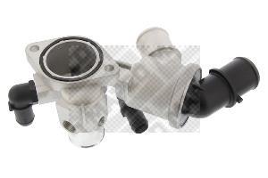 Thermostat d'eau (Calorstat) MAPCO 28013