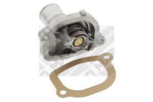 Thermostat d'eau (Calorstat) MAPCO ref. 28014