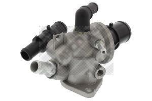 Thermostat d'eau (Calorstat) MAPCO 28018