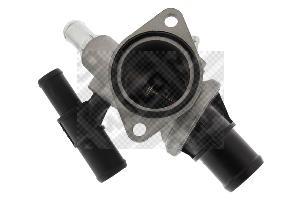 Thermostat d'eau (Calorstat) MAPCO 28018