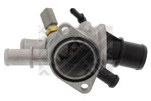 Thermostat d'eau (Calorstat) MAPCO 28019