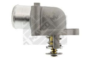 Thermostat d'eau (Calorstat) MAPCO 28020