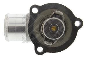 Thermostat d'eau (Calorstat) MAPCO 28020