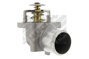 Thermostat d'eau (Calorstat) MAPCO 28020
