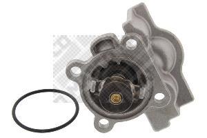 Thermostat d'eau (Calorstat) MAPCO 28021