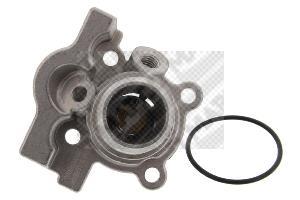 Thermostat d'eau (Calorstat) MAPCO 28021