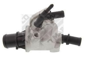 Thermostat d'eau (Calorstat) MAPCO ref. 28022
