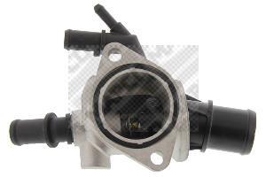 Thermostat d'eau (Calorstat) MAPCO ref. 28022