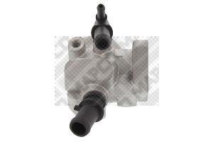 Thermostat d'eau (Calorstat) MAPCO ref. 28022
