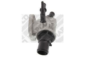 Thermostat d'eau (Calorstat) MAPCO ref. 28022