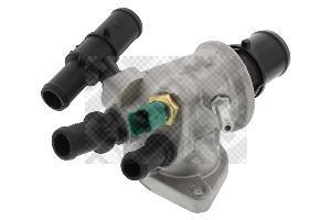 Thermostat d'eau (Calorstat) MAPCO 28023