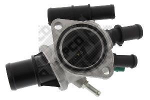 Thermostat d'eau (Calorstat) MAPCO 28023