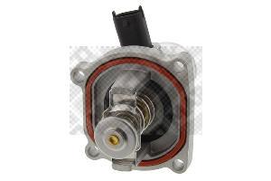 Termostato, refrigerante MAPCO ref. 28027