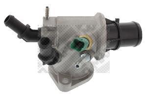 Thermostat d'eau (Calorstat) MAPCO ref. 28028