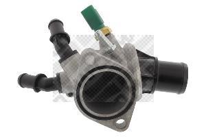 Thermostat d'eau (Calorstat) MAPCO ref. 28028