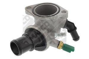 Thermostat d'eau (Calorstat) MAPCO ref. 28028