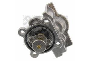 Termostato, refrigerante MAPCO 28029