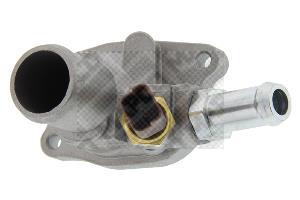 Thermostat d'eau (Calorstat) MAPCO 28030