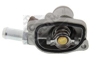 Thermostat d'eau (Calorstat) MAPCO 28030