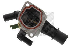 Thermostat d'eau (Calorstat) MAPCO 28031