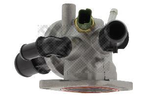 Thermostat d'eau (Calorstat) MAPCO 28031