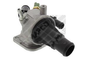 Thermostat d'eau (Calorstat) MAPCO 28031