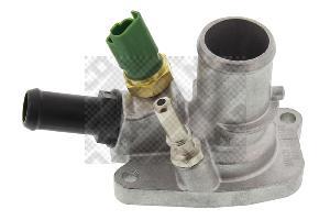 Thermostat d'eau (Calorstat) MAPCO ref. 28032