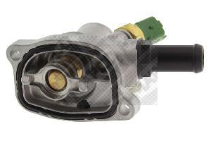 Thermostat d'eau (Calorstat) MAPCO ref. 28032