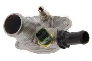 Thermostat d'eau (Calorstat) MAPCO ref. 28032