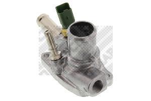 Thermostat d'eau (Calorstat) MAPCO 28033