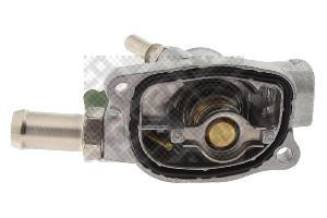 Thermostat d'eau (Calorstat) MAPCO 28033