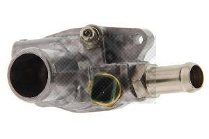 Thermostat d'eau (Calorstat) MAPCO 28033