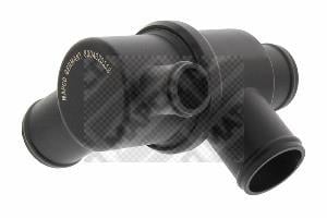 Thermostat d'eau (Calorstat) MAPCO 28081