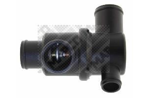 Thermostat d'eau (Calorstat) MAPCO 28081