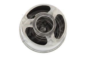 Thermostat d'eau (Calorstat) MAPCO 28100