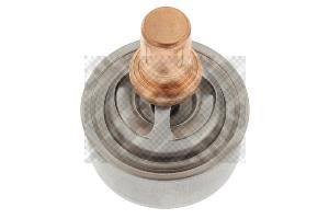 Thermostat d'eau (Calorstat) MAPCO 28100