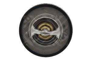 Thermostat d'eau (Calorstat) MAPCO ref. 28102