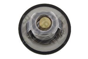 Thermostat d'eau (Calorstat) MAPCO ref. 28102