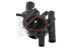 Thermostat d'eau (Calorstat) MAPCO ref. 28113