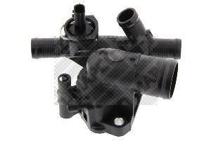 Thermostat d'eau (Calorstat) MAPCO 28121