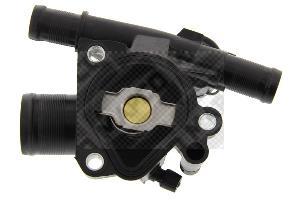 Thermostat d'eau (Calorstat) MAPCO 28121