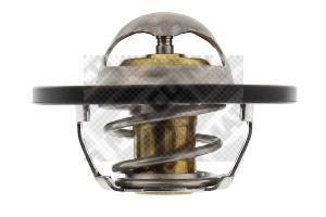 Thermostat d'eau (Calorstat) MAPCO ref. 28400
