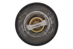 Thermostat d'eau (Calorstat) MAPCO ref. 28400