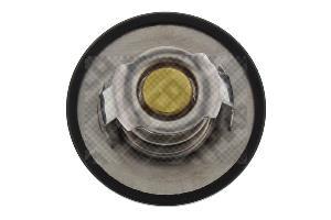 Thermostat d'eau (Calorstat) MAPCO ref. 28400