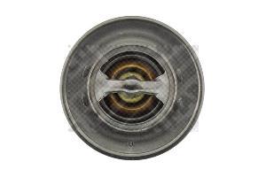 Thermostat d'eau (Calorstat) MAPCO ref. 28401