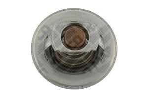 Thermostat d'eau (Calorstat) MAPCO ref. 28401