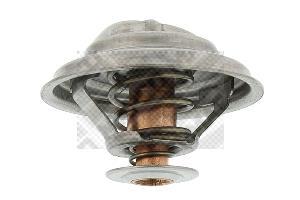 Termostato, refrigerante MAPCO ref. 28402